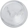Bidón RPET 500 ml tapa acero inox reciclado asa LFGB - Imagen 12