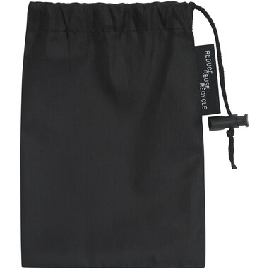 Set 2 pelotas yoga corcho 6,5 cm