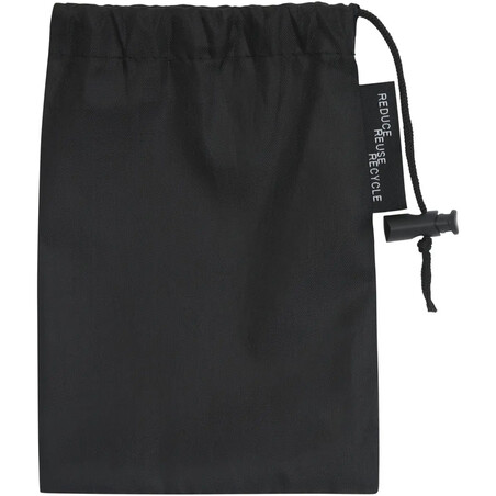 Set 2 pelotas yoga corcho 6,5 cm