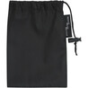 Set 2 pelotas yoga corcho 6,5 cm - Imagen 3