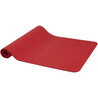 Esterilla yoga TPE reciclado 173 x 61 cm - Imagen 3