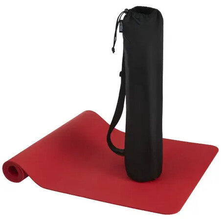 Esterilla yoga TPE reciclado 173 x 61 cm