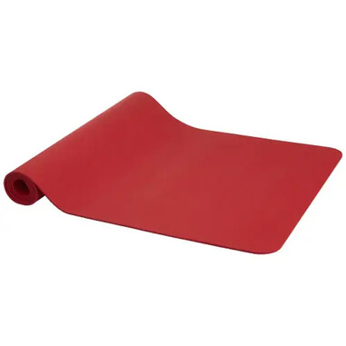 Esterilla yoga TPE reciclado 173 x 61 cm