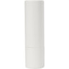 Bálsamo labial vainilla SPF 15 papel reciclado - Imagen 2