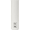 Bálsamo labial vainilla SPF 15 papel reciclado - Imagen 3