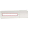 Bálsamo labial vainilla SPF 15 papel reciclado - Imagen 5