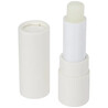 Bálsamo labial vainilla SPF 15 papel reciclado - Imagen 6