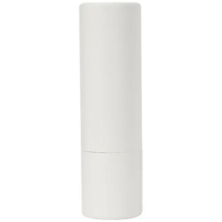 Bálsamo labial vainilla SPF 15 papel reciclado
