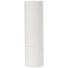 Bálsamo labial vainilla SPF 15 papel reciclado - Imagen 8