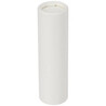 Bálsamo labial vainilla SPF 15 papel reciclado - Imagen 10