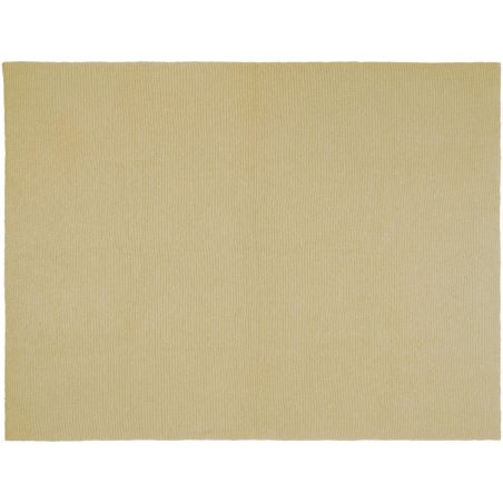 Manta de punto de poliéster GRS de 150 x 120 cm Ecológica Personalizada 6113336