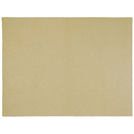 Manta de punto de poliéster GRS de 150 x 120 cm Ecológica Personalizada 6113336