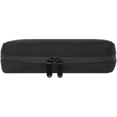 Bolsa organizadora de material reciclado GRS...