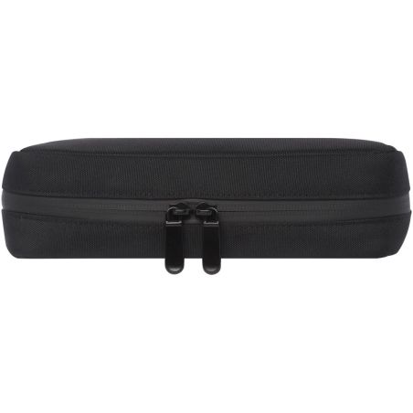 Bolsa organizadora de material reciclado GRS Ecológica Personalizada 6120698