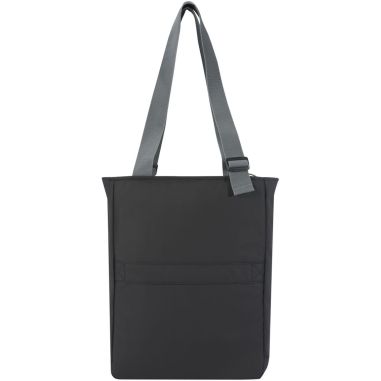Bolsa Tote para portátil de 14Aqua" Ecológica...