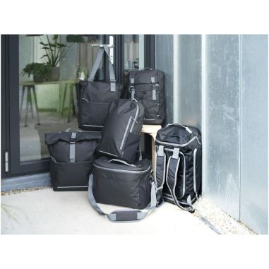 Bolsa Tote para portátil de 14Aqua" Ecológica...