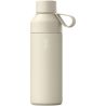 Botella de agua con aislamiento al vacío de 500 ml Ecológica Personalizada 6100751 - Imagen 1