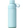 Botella de agua con aislamiento al vacío de 500 ml Ecológica Personalizada 6100751 - Imagen 38