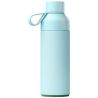 Botella de agua con aislamiento al vacío de 500 ml Ecológica Personalizada 6100751 - Imagen 41