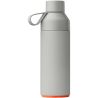 Botella de agua con aislamiento al vacío de 500 ml Ecológica Personalizada 6100751 - Imagen 62