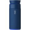 Termo de 350 ml Ecológico Personalizado 6100752 - Imagen 6