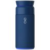 Termo de 350 ml Ecológico Personalizado 6100752 - Imagen 7