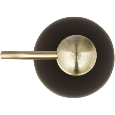 Dispensador de jabón de manos de 500 ml...