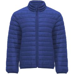 Chaqueta con aislamiento para hombre Ecológica... - Producto ecológico