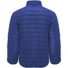 Chaqueta hombre tacto pluma con bolsa - Imagen 2
