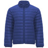 Chaqueta hombre tacto pluma con bolsa - Imagen 7