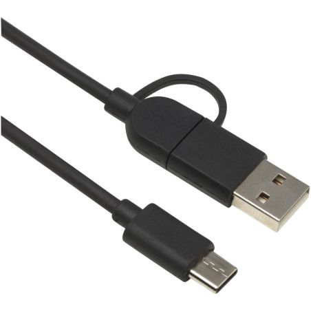 Base de carga inalámbrica de bambú de 15 W Ecológica Personalizada 6124387