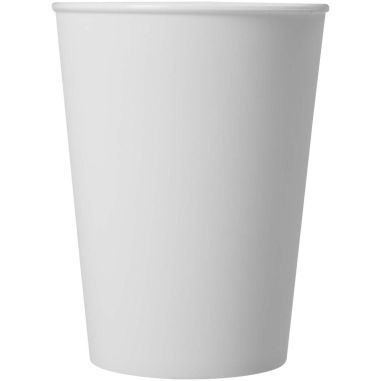 Vaso de 300 ml Ecológico Personalizado 6210274