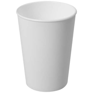 Vaso de 300 ml Ecológico Personalizado 6210274