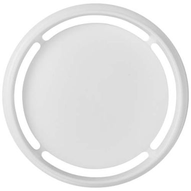 Vaso de 300 ml con tapa de 360° Ecológico...