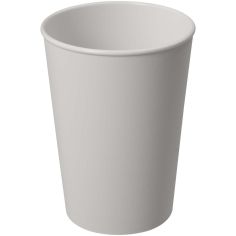 Vaso de 300 ml Ecológico Personalizado 6210280 - Producto ecológico