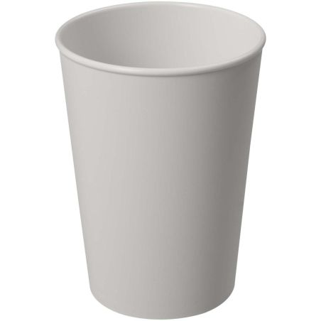 Vaso de 300 ml Ecológico Personalizado 6210280