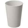 Vaso de 300 ml Ecológico Personalizado 6210280 - Imagen 6