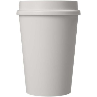 Vaso de 300 ml con tapa de 360° Americano®...
