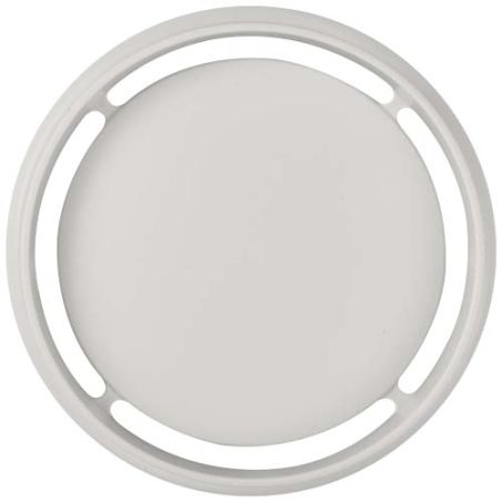 Vaso de 300 ml con tapa de 360° Americano® Ecológico Personalizado 6210282