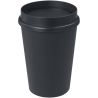Vaso de 300 ml con tapa de 360° Americano® Ecológico Personalizado 6210282 - Imagen 43