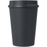 Vaso de 300 ml con tapa de 360° Americano® Ecológico Personalizado 6210282 - Imagen 45