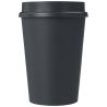 Vaso de 300 ml con tapa de 360° Americano® Ecológico Personalizado 6210282 - Imagen 46