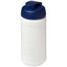 Bidón deportivo con tapa abatible de 500 ml Ecológico Personalizado 6210289 - Imagen 4