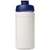 Bidón deportivo con tapa abatible de 500 ml Ecológico Personalizado 6210289 - Imagen 5