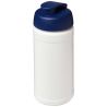 Bidón deportivo con tapa abatible de 500 ml Ecológico Personalizado 6210289 - Imagen 6