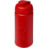 Bidón deportivo con tapa abatible de 500 ml Ecológico Personalizado 6210289 - Imagen 7