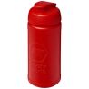 Bidón deportivo con tapa abatible de 500 ml Ecológico Personalizado 6210289 - Imagen 8