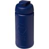 Bidón deportivo con tapa abatible de 500 ml Ecológico Personalizado 6210289 - Imagen 13