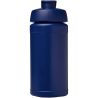 Bidón deportivo con tapa abatible de 500 ml Ecológico Personalizado 6210289 - Imagen 15