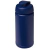 Bidón deportivo con tapa abatible de 500 ml Ecológico Personalizado 6210289 - Imagen 18